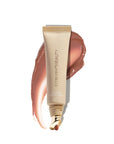 Fitglow Beauty Ceramide Hydra-Balm