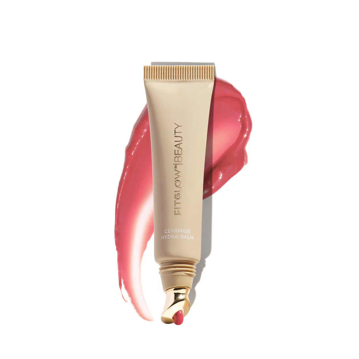 Fitglow Beauty Ceramide Hydra-Balm