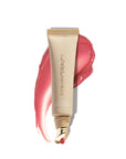 Fitglow Beauty Ceramide Hydra-Balm