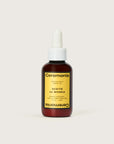 Ceremonia Pre-Shampoo Scalp Remedy Oil