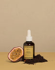Ceremonia Pre-Shampoo Scalp Remedy Oil