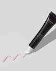 Knours. One Perfect Revival Eye Cream