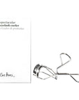 Ere Perez Spectacular Eyelash Curler