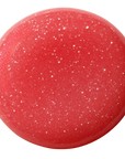 CALEY Cosmetics Shine Bright Lip Gloss