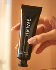 Henné Organics Luxury Hand Cream