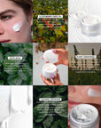 Fitglow Beauty Cloud Ceramide Balm