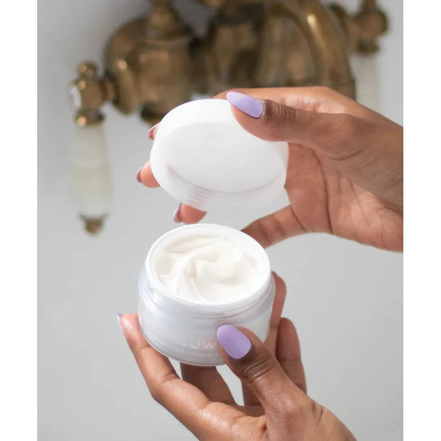 Fitglow Beauty Cloud Ceramide Balm