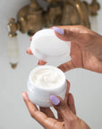 Fitglow Beauty Cloud Ceramide Balm
