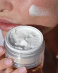 Fitglow Beauty Cloud Ceramide Balm Refill