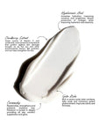 Fitglow Beauty Cloud Ceramide Body cream
