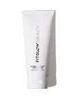 Fitglow Beauty Cloud Ceramide Body cream