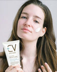 CV Skinlabs Calming Moisture