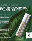 Fitglow Beauty Concealer