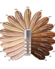 Fitglow Beauty Concealer