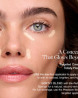 OGEE Complexion Perfecting Concealer