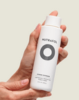 Nutrafol Root Strand Defender Conditioner