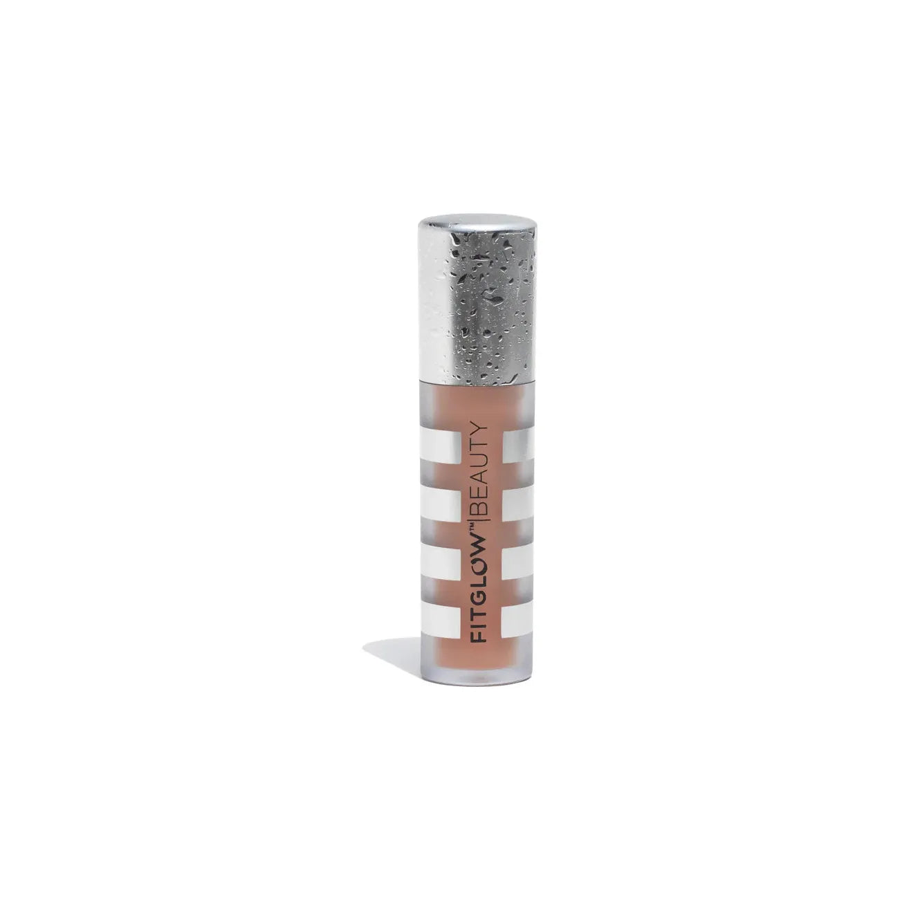 Fitglow Beauty Correct +