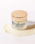 Rahua Cream Wax