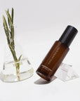 Fitglow Beauty Deodorant Spray