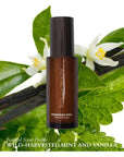 Fitglow Beauty Deodorant Spray