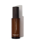 Fitglow Beauty Deodorant Spray