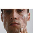 jack henry Cleanse+ Face Wash