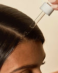 Ceremonia Pre-Shampoo Scalp Remedy Oil