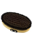 Living Libations The Best Dry Brushes