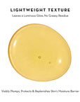 Furtuna Skin Biphase Moisturizing Oil
