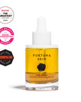 Furtuna Skin Biphase Moisturizing Oil