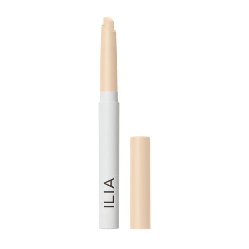 ILIA Beauty Eye Stylus Shadow Stick
