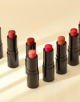 Henné Organics Luxury Lip Tint