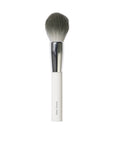 Ere Perez Eco Vegan Blush & Bronze Brush