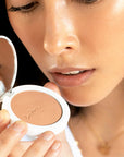 Ere Perez Tapioca Cheek Color