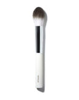 Ere Perez Eco Vegan All Beauty Brush