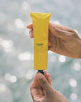 FORAH Everyday Mineral Face Sunscreen SPF 30