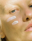 FORAH Everyday Mineral Face Sunscreen SPF 30