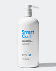 Evolvh SmartCurl Gentle Shampoo