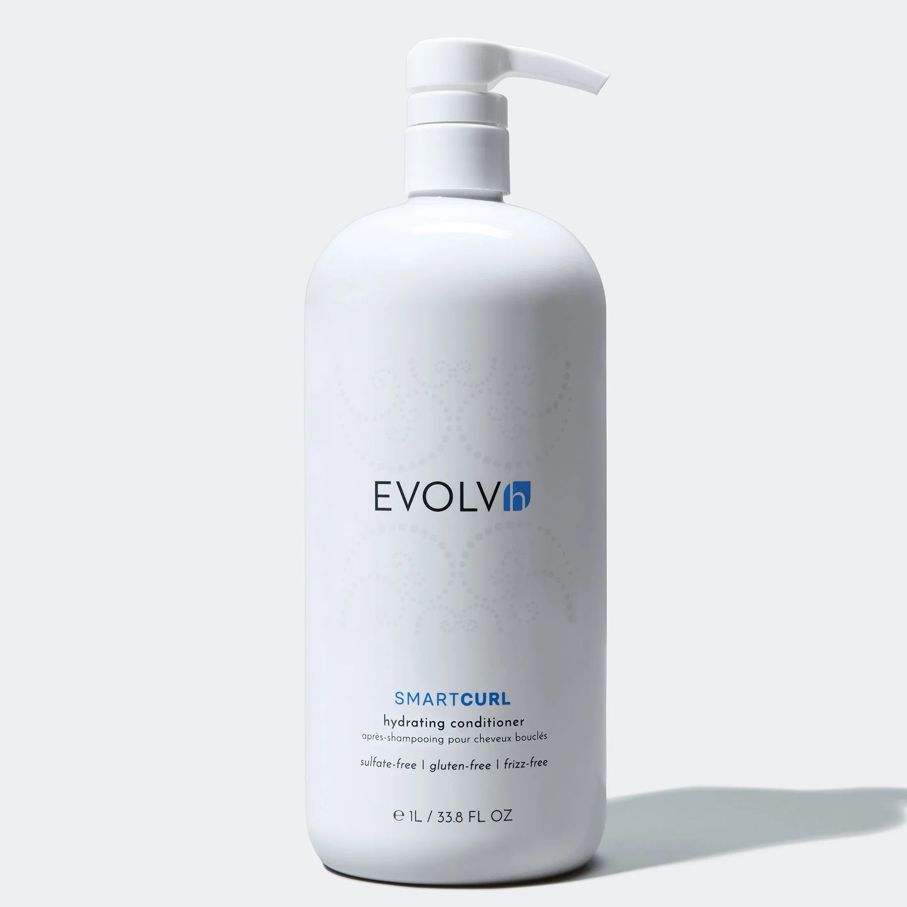 Evolvh Smartcurl Conditioner