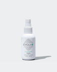 Evolvh UltraFlex Hairspray - Travel