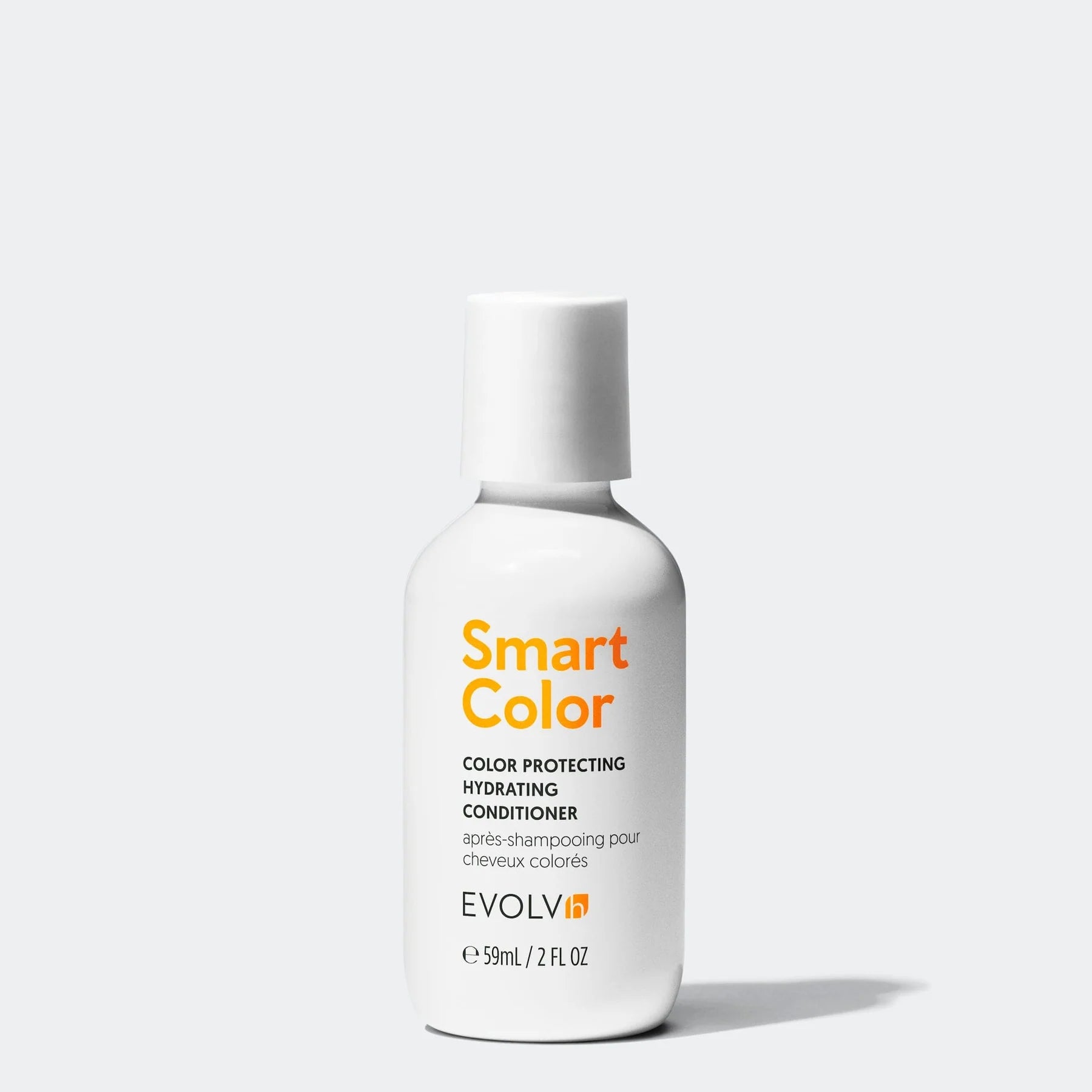 Evolvh Smartcolor Protecting Conditioner