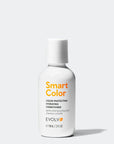 Evolvh Smartcolor Protecting Conditioner