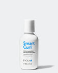 Evolvh SmartCurl Gentle Shampoo