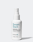 Evolvh SmartStart Detangling Leave-In Conditioner