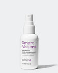 Evolvh SmartVolume Leave-in Conditioner
