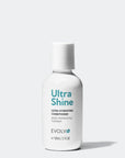 Evolvh UltraShine Ultra Hydrating Conditioner