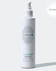 Evolvh SuperFinish Polishing Balm