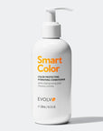 Evolvh Smartcolor Protecting Conditioner