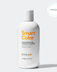 Evolvh Smartcolor Protecting Shampoo