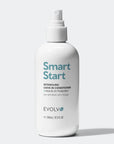 Evolvh SmartStart Detangling Leave-In Conditioner